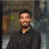 Aditya Kunagu