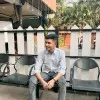 Abhishek Narwade