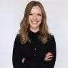 Katie Nowak