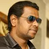 Arun Tarapatala