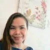 Rea Mamogay
