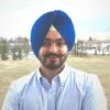 Birpartap Singh