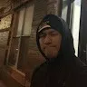 Tyler Burke
