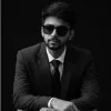 Zain Ul Abidin