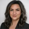 Christina Agrawal Harrington