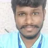 Karunakar Sanadi