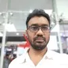 Mominul Hoque