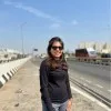 NANDINI NB