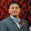 Juan Ramirez