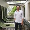 Kumaravel