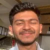 Shravan Bakkiyaraj