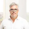 Jerome PETIN