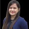 Melody Glorioso