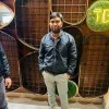 Rohtash Chauhan