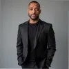 Terrell Stewart