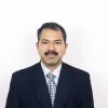 Manjunath Mallya