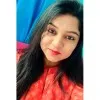 Lopamudra Pradhan