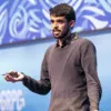 Clenimar Souza