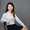 Xiujun Lillian Li