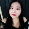 Cary Liow