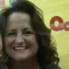 Judy Mitchell