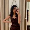 Simranjeet