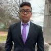 Tyler Xayapanhyavong