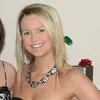 Jessica Drum
