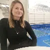 Laura Pola