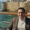 Khaled Daoudi