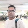 Sudheer Kumar