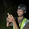 Ashwin Narayanan