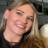 Kylie Pennington