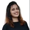 Namrataa Sakpal
