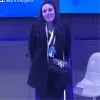 Hania Mohamed Saad