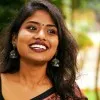 Rachana Galagali