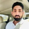 Luqman Hussain