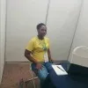 Joana Paintsil