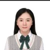 Freya Yang