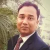 Anurag Nayan Srivastava