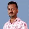 Nanthakumar