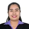 Sherilyn Santos