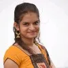 Pavithra