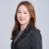 Hannah Woo