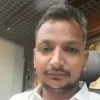 Adarsh Mishra