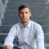 THAMODHARAN