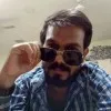 Sumeet Vishwakarma