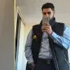 Shikhar Arora