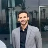 Ahmed El Araby