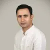 Kamalnayan Kanhaiya